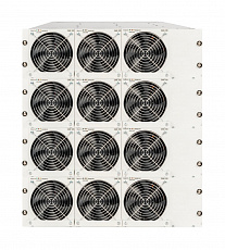 Инверторная система DC/AC-48(60)/220B-48000BA-12U-23