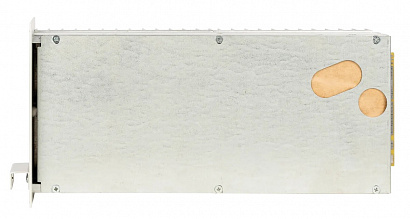 Выпрямитель БПС-360-220/24B-12A