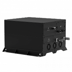 Выпрямительная система ИПГ-24/300-380 IP54