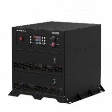 Реверсивная выпрямительная система ИПГ-24/300R-380 IP54