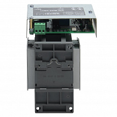 Контактор LVBD-220В-100А