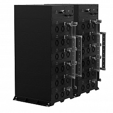 Реверсивная выпрямительная система ИПГ-36/1600R-380 IP54