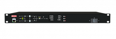 ATS-1204/32