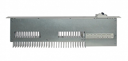 САВР-220В-16А-1U-К