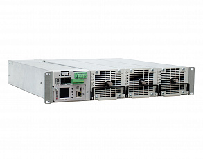 Инверторная система PSI48‑60/6000‑KМ‑2U