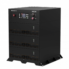 Выпрямительная система ИПГ-60/300-380 IP54