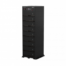 Реверсивная выпрямительная система ИПГ-36/1200R-380 IP54