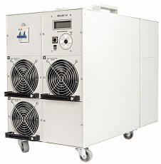 Выпрямительная система ИПС-9000-380/110В-90А-23 R