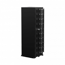 Выпрямительная система ИПГ-24/2700-380 IP54