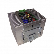 Конвертор-выпрямитель ИПС-500-220/300B-2A D (DC(AC)/DC)