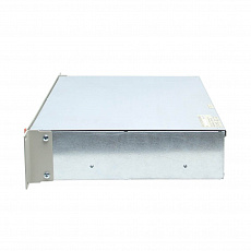 Инвертор напряжения DC/AC-110/220B-1500BA-2U BP
