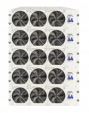 Инверторная система DC/AC-220/220B-37500BA-15U-23