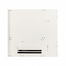 ИБЭП-220(380)/60В-140А-6/7 (1000)-8U-LAN
