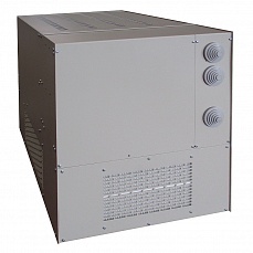 Выпрямительная система ИПС-12000-380/12B-600A R IP30
