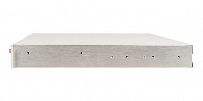 ИБЭП-220/48В-12А-1/2 (400)-1U-LAN