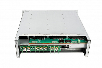 Инверторная система DC/AC-48(60)/220B-4000BA-3U-23