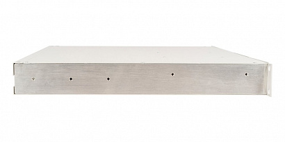 ИБЭП-220/48В-12А-2/2 (400)-1U-LAN