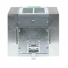 Конвертор-выпрямитель ИПС-500-220/24B-15A D (DC(AC)/DC)