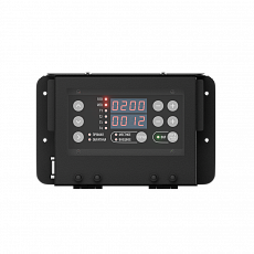 Пульт ДУ IP65