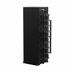 Реверсивная выпрямительная система ИПГ-36/1200R-380 IP54