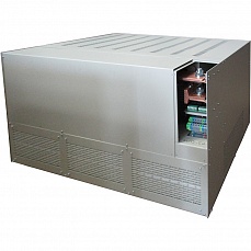 Выпрямительная система ИПС-18000-380/24B-600A R IP30