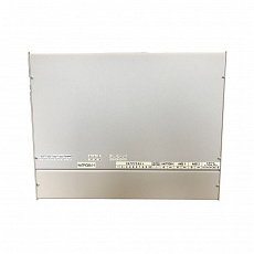 ИБЭП-220(380)/60В-175А-7/7 (1500)-8U-LAN