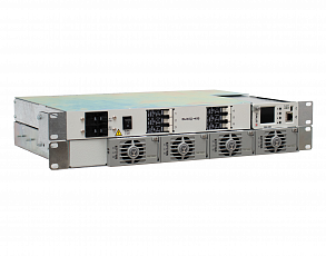 PS48-0080-2U ver.2