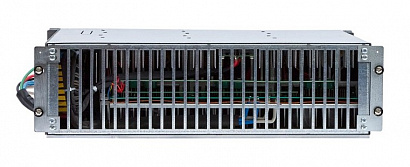 ЗВУ ИПС-6000-380/220В-30А-3U-23