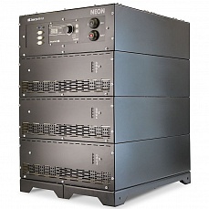 Реверсивная выпрямительная система ИПГ-12/800R-380 IP54
