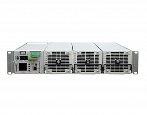 Инверторная система PSI48‑60/6000‑KМ‑2U