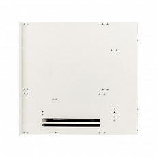 ИБЭП-220(380)/24В-210А-6/7 (1000)-8U-LAN