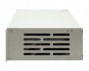 ИБЭП-220/48В-40А-1/2 (1000)-3U-LAN