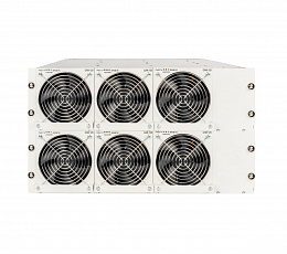 Инверторная система DC/AC-48(60)/220B-24000BA-6U-23