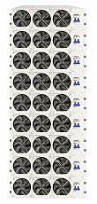 Инверторная система DC/AC-220/380B-67500BA-27U-23