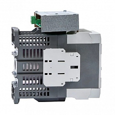 Контактор LVBD-220В-100А
