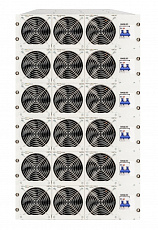 Инверторная система DC/AC-48(60)/380B-45000BA-18U-23