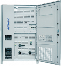 БОКСЕР 30
