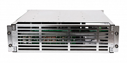 Инверторная система DC/AC-220/220B-5000BA-3U-25-BP-M
