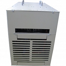 Выпрямительная система ИПС-15000-380/48В-300А R