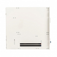 ИБЭП-220(380)/60В-140А-7/7 (1000)-8U-LAN