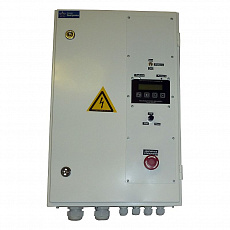ТРС-ТЯ-460-220-1250-50