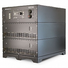 Реверсивная выпрямительная система ИПГ-12/500R-380 IP54