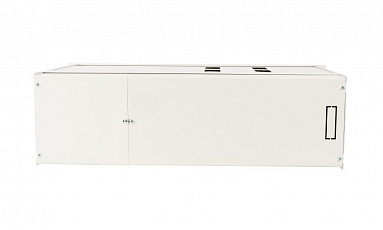 ИБЭП-220/60В-10А-3U CAN