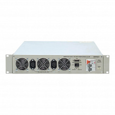Инвертор напряжения DC/AC-110/220B-3000BA-2U BP