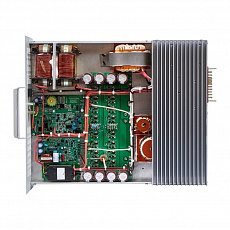 Выпрямитель БПС-5000-380/110B-30A-Е