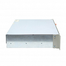 Инвертор напряжения DC/AC-220/220B-3000BA-2U BP